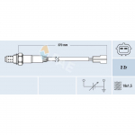 Lambda andur FAE 77323