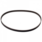 Hammasrihm FEBI BILSTEIN 11015