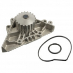 Veepump FEBI BILSTEIN 21877
