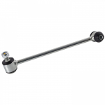 Stabilisaator, stabilisaator FEBI BILSTEIN 29694