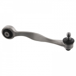 &Otilde;&otilde;tshoob, k&auml;&auml;ndmik FEBI BILSTEIN 31331