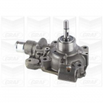 Veepump GRAF PA913