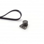 Hammasrihma komplekt GATES K015069
