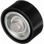 Seade ja juhtrull, soonrihm GATES T36032