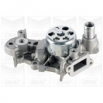 Veepump GRAF PA981