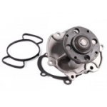 Veepump HEPU P365