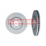 Piduriketas KAMOKA 1031070