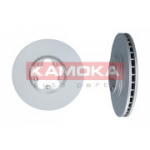 Piduriketas KAMOKA 1032226
