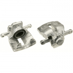 Pidurisadul TRW BHW907E