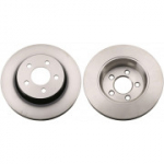Piduriketas TRW DF6264