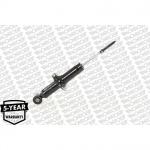 Amortisaator MONROE D9009