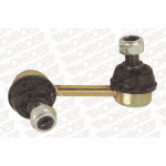 Stabilisaator, stabilisaator MONROE L13601