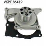Veepump SKF VKPC 86419