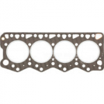 Tihend, silindripea REINZ 61-33945-50