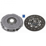 Sidurikomplekt SACHS 3000 970 059