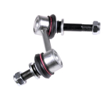 Stabilisaator, stabilisaator BLUE PRINT ADT38591