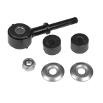 Stabilisaator, stabilisaator BLUE PRINT ADT38581