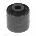 &Otilde;&otilde;tshoob MOOG MD-SB-2363