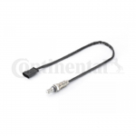 Lambda andur VDO A2C59513335Z