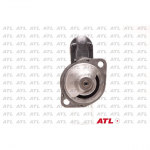 Starter ATL Autotechnik A 10 650