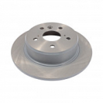 Piduriketas BLUE PRINT ADT343252
