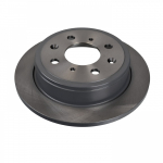 Piduriketas BLUE PRINT ADH24321