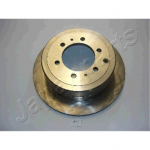 Piduriketas JAPANPARTS DP-219