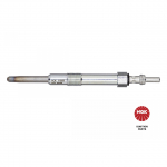 H&otilde;&otilde;gk&uuml;&uuml;nal NGK 90828