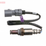 Lambda andur DENSO DOX-0265