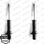 Amortisaator MONROE D7009