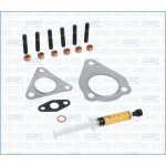 Montaažikomplekt, kompressor AJUSA JTC11055