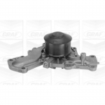 Veepump GRAF PA1012