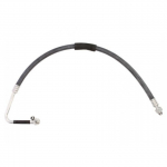 K&otilde;rgsurvetorustik, kliimaseade THERMOTEC KTT160018