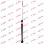 Amortisaator KYB 342032