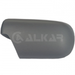 Kate, k&uuml;ljepeegel ALKAR 6343844