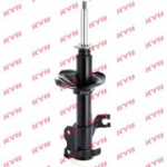 Amortisaator KYB 633116
