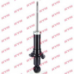 Amortisaator KYB 341311