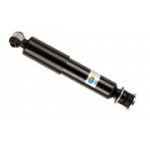 Amortisaator BILSTEIN 19-028521