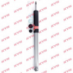 Amortisaator KYB 553198