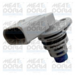 Andur, nukkv&otilde;llipositsioon MEAT & DORIA 87281