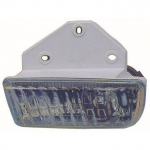 Udutuled DEPO 441-2007L-UE