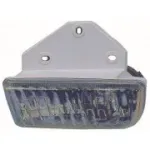 Udutuled DEPO 441-2007L-UE