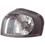 Suunatuli DEPO 773-1514R-AE2