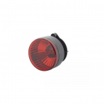 Tagumine udutuli HELLA 2NE 009 001-127