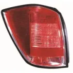 Tagatuli DEPO 442-1950R-UE