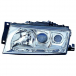 Esituli DEPO 665-1110R-LEHM1