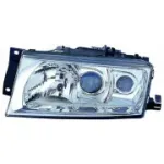 Esituli DEPO 665-1110R-LEHM1