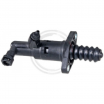 Silinder, sidur A.B.S. 41059