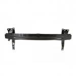 Tala, p&otilde;rkeraud BLIC 5502-00-9532940P