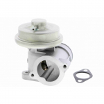 Egr-klapp VEMO V25-63-0011